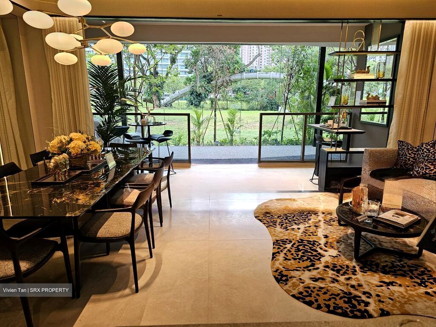 Zion Road (D3), Condominium #505001551